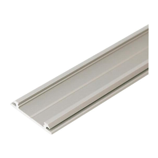 Brumberg LED-Alu-Profil 2000mm silber 53753260
